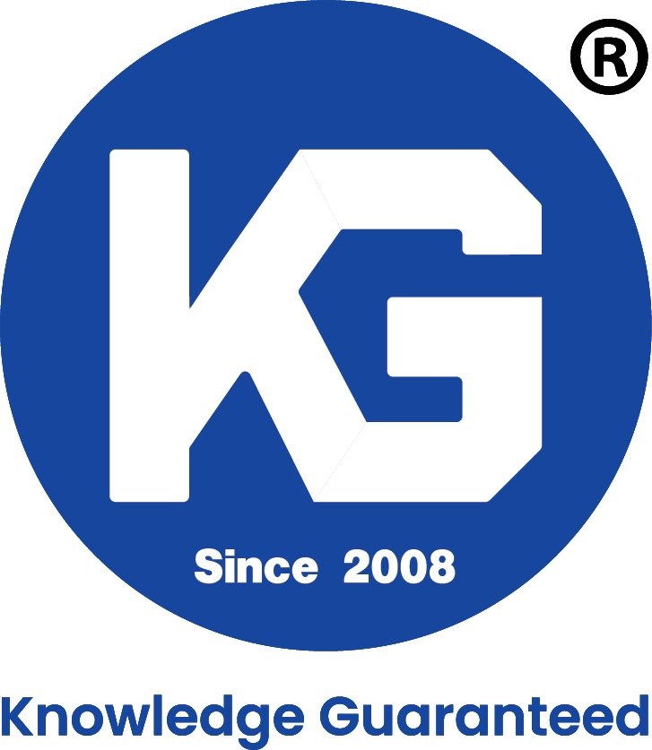 kalsungroups.com